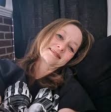 Again, thanks for the easy idea! My two 10 year old boys are gonna laugh so  much 😂