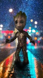 Baby Groot Wallpapers Free By Zedge Download wallpapers basketball for desktop and mobile in hd, 4k and 8k resolution. baby groot wallpapers free by zedge