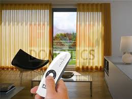 Having curtains installed costs about $20 to $50 per window. Electric Curtains Market Global Forecast 2018 25 Estimated