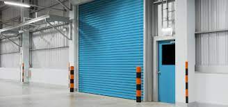 Osha loading dock safety protocols have been implemented to protect employees against hazards that cause potential injuries, illnesses and fatalities. Loading Dock Safety Procedures Staying Osha Compliant Safety By Design