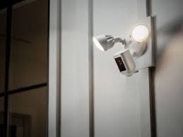 And the motion sensors detect action from up to 70 feet away. Best Outdoor Motion Sensor Lights This Old House