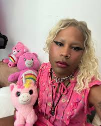 Starmaxx 💫 (@starmaxxiverse) • Instagram photos and videos