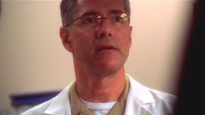 NCIS Actors You May Not Know Passed Away