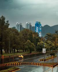 Islamabad golf city will be a gated community with the latest innovative security system providing you peace of mind with 24/7 access through. Islamabad Pakistan Islamabad Pakistan Nature Scenes Pakistan