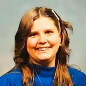 Lemay Family Obituaries