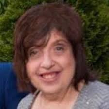 Carmelina De Feo Obituary