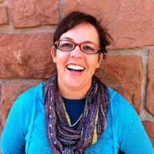 I guess this makes it official. Excited to moderate a panel with these  amazing women for the upcoming International Women's Day at Utah Valley  University