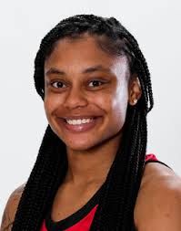 ILLINOIS STATE RECORD BOOK