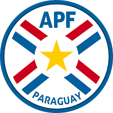 Brazil and paraguay have previously faced off against each other on 81 occasions. Selecao Paraguaia De Futebol Wikipedia A Enciclopedia Livre