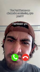 Secretos de Maquillaje en Soltero con Hijas