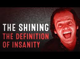 How The Shining Explores The Dangers Of Isolation