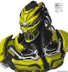 Deadly alliance despite him being among . Ed Boon On Twitter Rt Tospepi Noobde Domcianciolo Mortalkombat Netherrealm 3 Really Nice Fan Art Of The Cyborg By Georgevostrikov Mkkollective Please Add Them Especialy Sektor And Cyrax In Dlc For