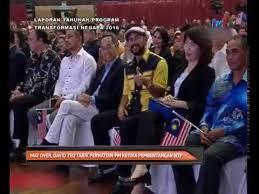 Artis yang dilempang mat over depan najib. Download Mat Over Lempang David Teo Daily Movies Hub