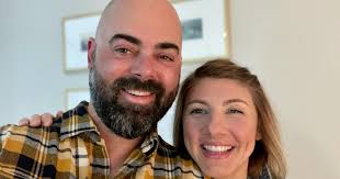 Charlotte's John Mikesh Says eXp Solved a Big Problem