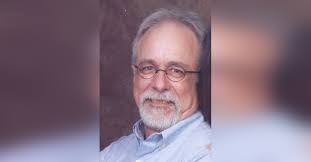 Obituary information for Robert Lowery "Rob" Beasley, Jr.