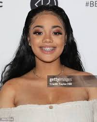 9,211 Jade White Stock Photos, High-Res Pictures, and Images