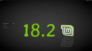 Linux Mint 18 2 Sonya Released Download Cinnamon Kde Xfce And Mate Editions Now News Linux Mint Linux Mint