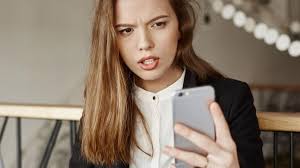 35 Things You'd Never Think To Be Offended By Until Someone Else Was