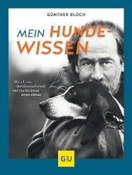 Hunde