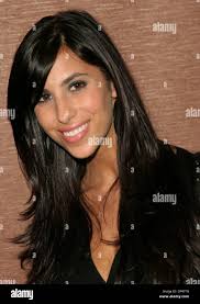 Jamie Hammer's Instagram, Twitter & Facebook