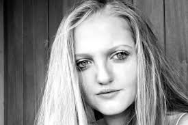 Sadness as popular Margate GB Pizza co-founder Rachel Seed dies aged 45