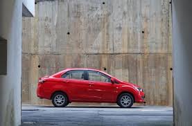 Learn more about the perodua bezza and how you can enjoy it with 0% sst here. Perodua Bezza 1 0 Standard G Review All The Car You Ll Ever Need
