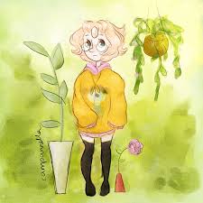 Explore shatha al dafai ©'s board aesthetic; Aesthetic Pearl Campannella Digital Art People Figures Animation Anime Comics Animation Artpal