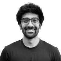 100+ "Essajee" profiles