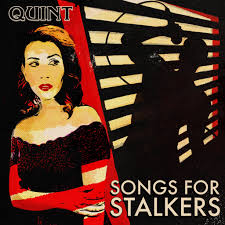 The quint offers the best of immersive and viral videos. Quint Startseite Facebook