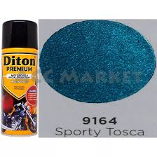/ / warna yang satu ini memang sudah terkenal sejak da… Pilox Diton Premium Pilok Hijau Sporty Tosca 9164 Lazada Indonesia