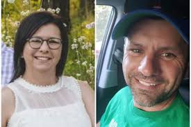 Fundraiser by Donna Arrington : VISION of HOPE for NATHAN & DANA