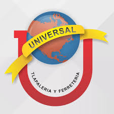 Tlapalería y Ferretería Universal