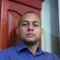 10+ "Ellery Lopez" profiles