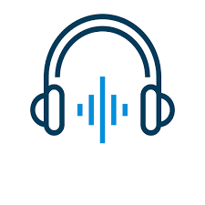 I will always remember my first speech modification class, almost 2 years ago, when i was embarrassed to open my mouth. Accent Modification Department Of Speech Language Hearing Sciences The George Washington University