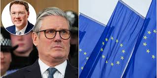 Calum Thomson (@Calum706Thomson)