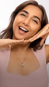 Braun Beauty India (@braunbeauty_in) · Instagram 照片和视频