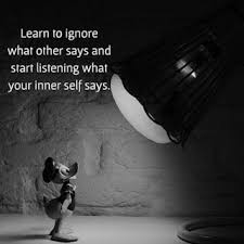 Check spelling or type a new query. Ignore Whatsapp Dp Images Ignore Dp For Whatsapp Facebook Ignore Profile Pics