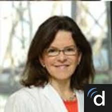 Dr. Paola Ghione, MD