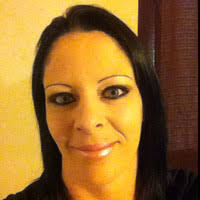 10+ "Samantha Durst" profiles