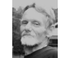 Mark McDonnell Obituary (2020)