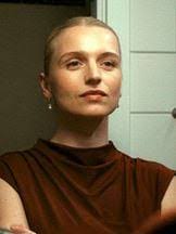 Sandra Weintraub's Instagram, Twitter & Facebook