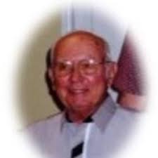 Obituary information for Carl Haskell 'Corky' Askew