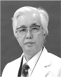 OBITUARIES — The International Society for the Study of the Lumbar Spine