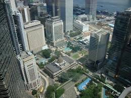 Чжунго иньхан, дословно «банк китая»; Bank Of China Tower Hongkong Aktuelle 2021 Lohnt Es Sich Mit Fotos Tripadvisor