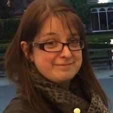 Inclusion Is For Everybody