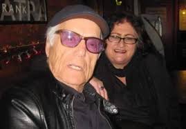 The Real Tony Montana