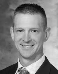 WISCONSIN MEN'S HOCKEY