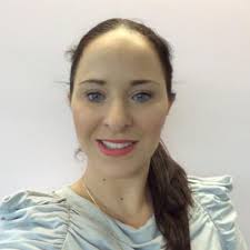 Lara Thomas (@Lara__Thomas)