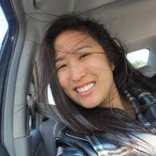 Stream Agnes Cho 1 music