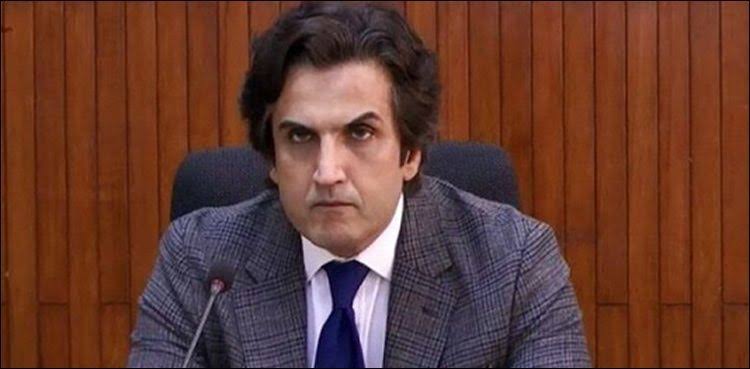 Image result for khusro bakhtiar"